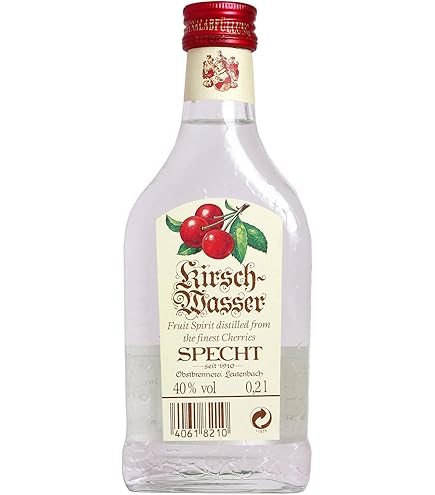 Amazon.co.jp: ストラスアイラ 9年 2013 鉄人28号ラベル 52.7度 700ml